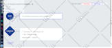write deluge function for zoho app