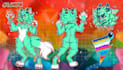do a cool reference sheet