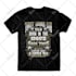 design vintage retro t shirt illustration