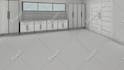 design your architectural 3d modeling and rendering