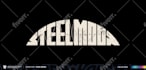 create a title logo creation for comic books, games, movies, and novels