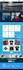 develop a responsive wordpress website