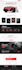 design wix website or redesign wix website wix studio