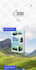 deliver 1 million mail list for marketing