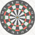 create diamond painting pattern from your image files