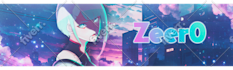 you a banner for your osu profile