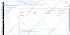 set up, manage and optimize your facebook and instagram ads