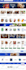 do advance shopify wordpress seo to boost up the first page ranking