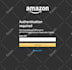 setup 1 video on your amazon video direct account