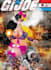 do photoshop editing, photo manipulation and picture composite, image retouching