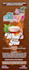 create the best custom juice label design
