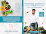 design amazon kdp book covers, mockups, paperback interiors