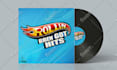 design professional album cover art
