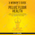 fix book cover bleed, spine, and margin errors for print ready upload