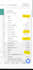 do amazon fba product research and amazon product research for fba pl