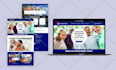 do expert godaddy to wordpress migration