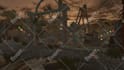 create your game level design in unity
