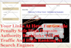 boost website rankings with high authority backlinks
