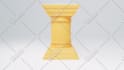 3d sculpt and model for 3d printing