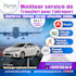 design eye catching social media posts and banners