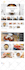 develop nft marketplace, nft staking, nft minting engine, nft minting website