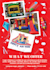 do pro photography flyers, or posters within 24hrs