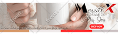 setup etsy shop etsy digital products etsy planners product listing etsy pod SEO