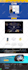 install wordpress theme and plugin, wordpress theme customization