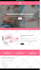 build one product shopify store, shopify dropshipping store design, shrine theme