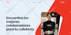 translate your complete wordpress website using wpml plugin