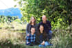 remove glare from glasses in photoshop