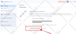 be your android app developer or mobile app developer with experience