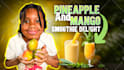 design 1 custom youtube thumbnail in just 3 hours