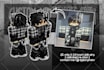 create your custom minecraft skin