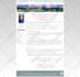 design, redesign, copy, clone, recreate, build and revamp wordpress website