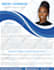 design author epk, media kit, press kit, one sheet