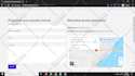 translate your wordpress website into multilingual