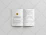 design amazing book layout and formatting with bonus