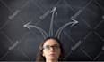 write montlhy SEO articles or blog posts for traffic boost