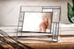 photoshop editing, realistic photo manipulation, and creative design composition