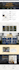 create complete website free domain and hosting free logo
