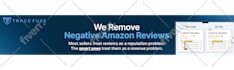 design facebook cover, linkedin banner, engaging social media post