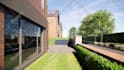 design your dream home interior, exterior and space planning