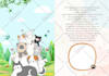 design beautiful greeting cards for each occasion