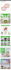 design amazon listing images that convert sales
