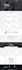 do all type of wordpress website like medical, construction, restaurant website