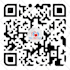 design professional unique qr code with logo and barcode for business,website