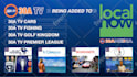 do any graphic design, flyer, poster, brochure, logo, vector, photo editing