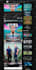 feature your music on my popular edm blog