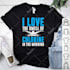 make trendy t shirt design for merch by amazon